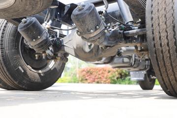 �����Ῠ ����Z1 140���� 4.18�׵�����ʽ�Ῠ(YTQ5041XXYKK334)ͼƬ