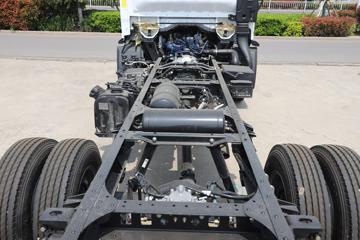 �����Ῠ ����Z1 140���� 4.18�׵�����ʽ�Ῠ(YTQ5041XXYKK334)ͼƬ