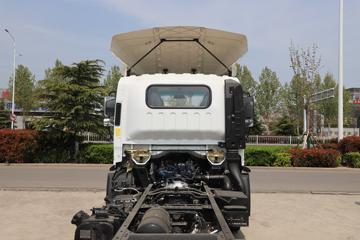 �����Ῠ ����Z1 140���� 4.18�׵�����ʽ�Ῠ(YTQ5041XXYKK334)ͼƬ