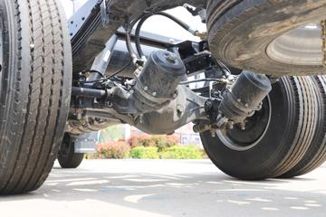 �����Ῠ ����Z1 140���� 4.18�׵�����ʽ�Ῠ(YTQ5041XXYKK334)ͼƬ