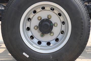 �����Ῠ ����Z1 140���� 4.18�׵�����ʽ�Ῠ(YTQ5041XXYKK334)ͼƬ