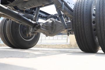 �����Ῠ ����Z1 140���� 4.18�׵�����ʽ�Ῠ(YTQ5041XXYKK334)ͼƬ