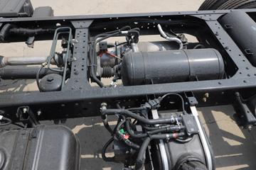 �����Ῠ ����Z1 140���� 4.18�׵�����ʽ�Ῠ(YTQ5041XXYKK334)ͼƬ