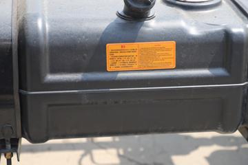 �����Ῠ ����Z1 140���� 4.18�׵�����ʽ�Ῠ(YTQ5041XXYKK334)ͼƬ