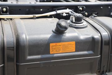 �����Ῠ ����Z1 140���� 4.18�׵�����ʽ�Ῠ(YTQ5041XXYKK334)ͼƬ