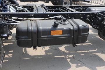 �����Ῠ ����Z1 140���� 4.18�׵�����ʽ�Ῠ(YTQ5041XXYKK334)ͼƬ