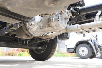 �����Ῠ ����Z1 140���� 4.18�׵�����ʽ�Ῠ(YTQ5041XXYKK334)ͼƬ