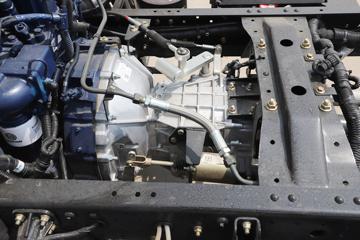 �����Ῠ ����Z1 140���� 4.18�׵�����ʽ�Ῠ(YTQ5041XXYKK334)ͼƬ