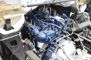 �����Ῠ ����Z1 140���� 4.18�׵�����ʽ�Ῠ(YTQ5041XXYKK334)ͼƬ