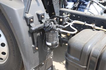 �����Ῠ ����Z1 140���� 4.18�׵�����ʽ�Ῠ(YTQ5041XXYKK334)ͼƬ