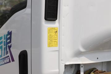 �����Ῠ ����Z1 140���� 4.18�׵�����ʽ�Ῠ(YTQ5041XXYKK334)ͼƬ