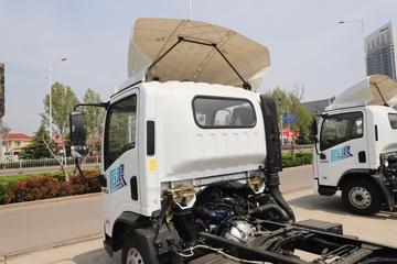 �����Ῠ ����Z1 140���� 4.18�׵�����ʽ�Ῠ(YTQ5041XXYKK334)ͼƬ