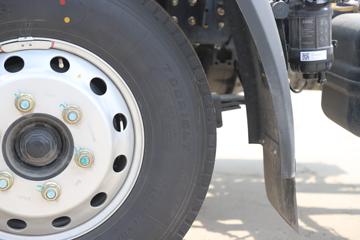 �����Ῠ ����Z1 140���� 4.18�׵�����ʽ�Ῠ(YTQ5041XXYKK334)ͼƬ