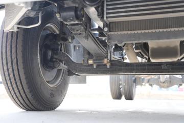 �����Ῠ ����Z1 140���� 4.18�׵�����ʽ�Ῠ(YTQ5041XXYKK334)ͼƬ