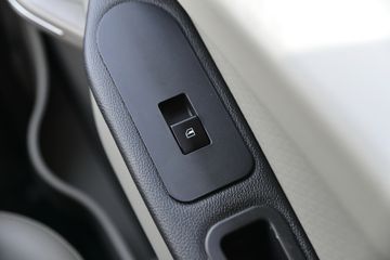 �й�����HOWO ͳ˧ 160���� 4.15�׵��Ų�դʽ�ῨͼƬ