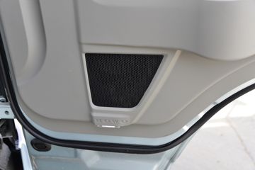 �й�����HOWO ͳ˧ 160���� 4.15�׵��Ų�դʽ�ῨͼƬ