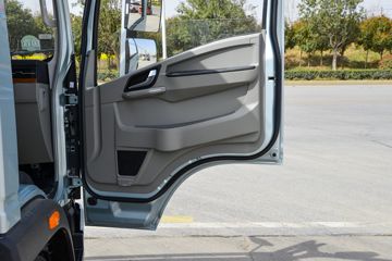 �й�����HOWO ͳ˧ 160���� 4.15�׵��Ų�դʽ�ῨͼƬ