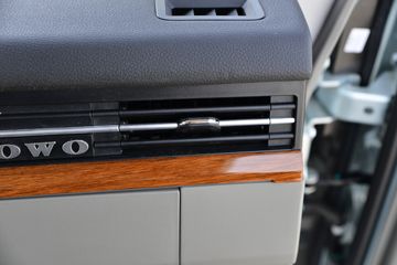 �й�����HOWO ͳ˧ 160���� 4.15�׵��Ų�դʽ�ῨͼƬ