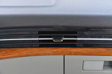 �й�����HOWO ͳ˧ 160���� 4.15�׵��Ų�դʽ�ῨͼƬ