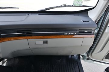 �й�����HOWO ͳ˧ 160���� 4.15�׵��Ų�դʽ�ῨͼƬ