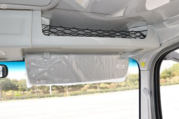 �й�����HOWO ͳ˧ 160���� 4.15�׵��Ų�դʽ�ῨͼƬ