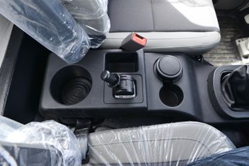 �й�����HOWO ͳ˧ 160���� 4.15�׵��Ų�դʽ�ῨͼƬ