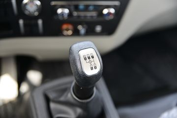 �й�����HOWO ͳ˧ 160���� 4.15�׵��Ų�դʽ�ῨͼƬ