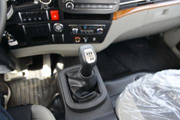 �й�����HOWO ͳ˧ 160���� 4.15�׵��Ų�դʽ�ῨͼƬ