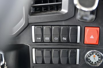 �й�����HOWO ͳ˧ 160���� 4.15�׵��Ų�դʽ�ῨͼƬ