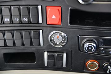 �й�����HOWO ͳ˧ 160���� 4.15�׵��Ų�դʽ�ῨͼƬ