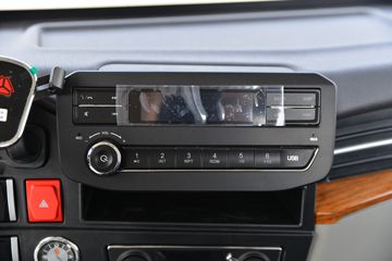 �й�����HOWO ͳ˧ 160���� 4.15�׵��Ų�դʽ�ῨͼƬ