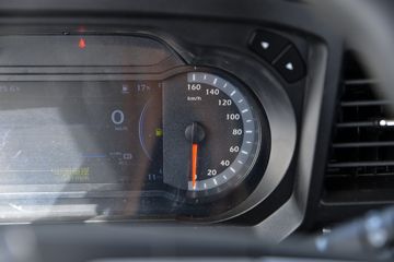 �й�����HOWO ͳ˧ 160���� 4.15�׵��Ų�դʽ�ῨͼƬ