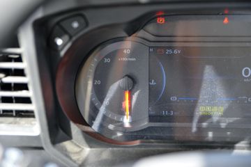 �й�����HOWO ͳ˧ 160���� 4.15�׵��Ų�դʽ�ῨͼƬ