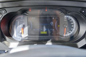 �й�����HOWO ͳ˧ 160���� 4.15�׵��Ų�դʽ�ῨͼƬ