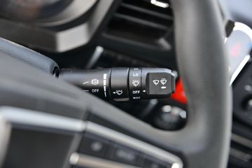 �й�����HOWO ͳ˧ 160���� 4.15�׵��Ų�դʽ�ῨͼƬ