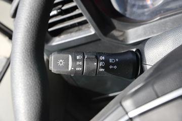�й�����HOWO ͳ˧ 160���� 4.15�׵��Ų�դʽ�ῨͼƬ