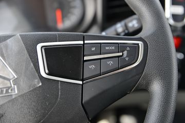 �й�����HOWO ͳ˧ 160���� 4.15�׵��Ų�դʽ�ῨͼƬ