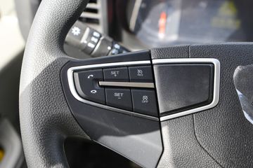 �й�����HOWO ͳ˧ 160���� 4.15�׵��Ų�դʽ�ῨͼƬ