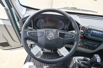 �й�����HOWO ͳ˧ 160���� 4.15�׵��Ų�դʽ�ῨͼƬ