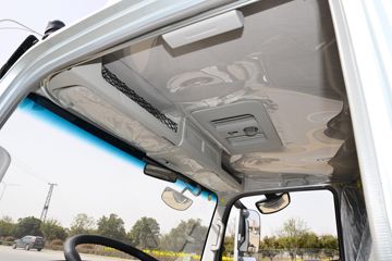 �й�����HOWO ͳ˧ 160���� 4.15�׵��Ų�դʽ�ῨͼƬ