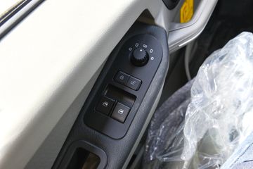 �й�����HOWO ͳ˧ 160���� 4.15�׵��Ų�դʽ�ῨͼƬ