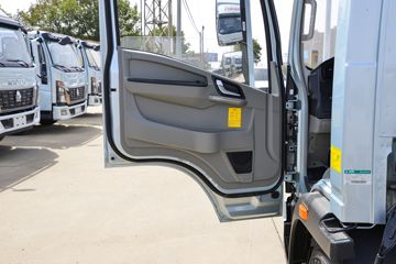 �й�����HOWO ͳ˧ 160���� 4.15�׵��Ų�դʽ�ῨͼƬ