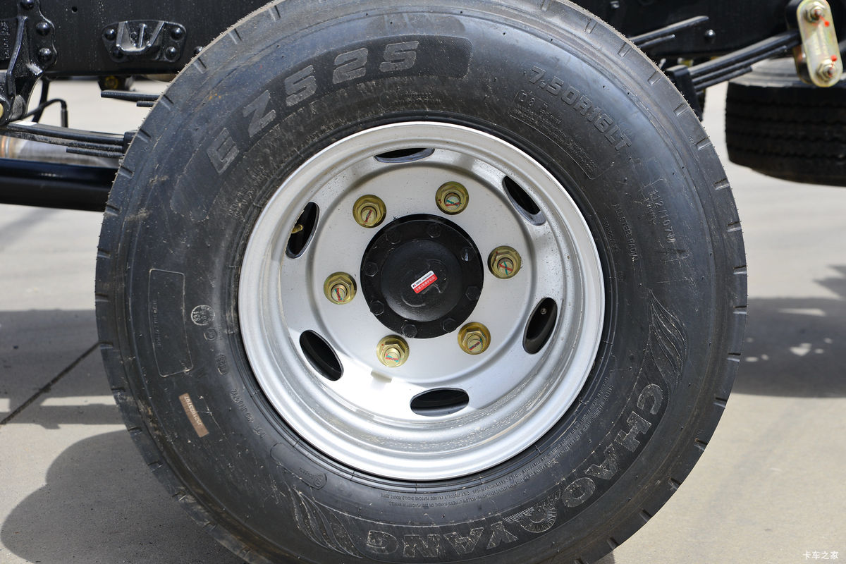 йHOWO ͳ˧ 160 4.15׵ŲդʽῨ(ZZ5047CCYF3215F145)                                                