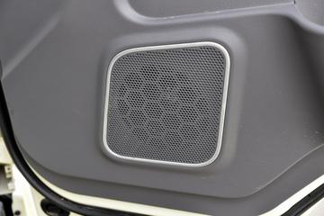 �й�����HOWO ����M 140���� 4.15�׵��������Ῠ(ZZ1047F3313F145D)ͼƬ