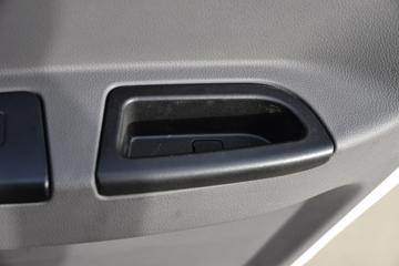 �й�����HOWO ����M 140���� 4.15�׵��������Ῠ(ZZ1047F3313F145D)ͼƬ