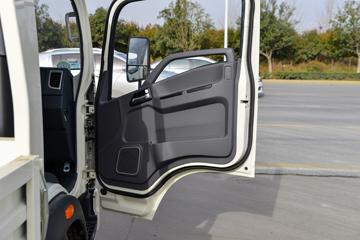 �й�����HOWO ����M 140���� 4.15�׵��������Ῠ(ZZ1047F3313F145D)ͼƬ