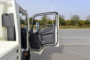 �й�����HOWO ����M 140���� 4.15�׵��������Ῠ(ZZ1047F3313F145D)ͼƬ