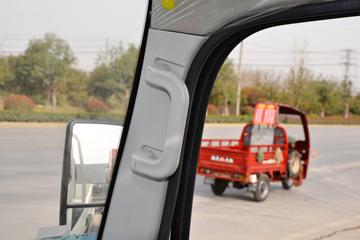 �й�����HOWO ����M 140���� 4.15�׵��������Ῠ(ZZ1047F3313F145D)ͼƬ