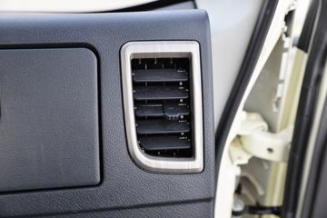 �й�����HOWO ����M 140���� 4.15�׵��������Ῠ(ZZ1047F3313F145D)ͼƬ