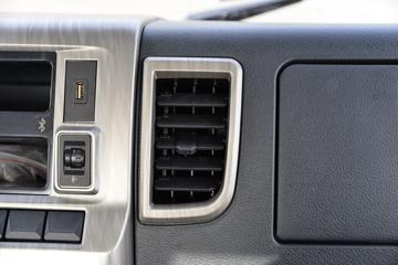 �й�����HOWO ����M 140���� 4.15�׵��������Ῠ(ZZ1047F3313F145D)ͼƬ